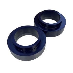 Kit inaltare suspensie Toyota Rav4 II (2000-2005) Ore4x4