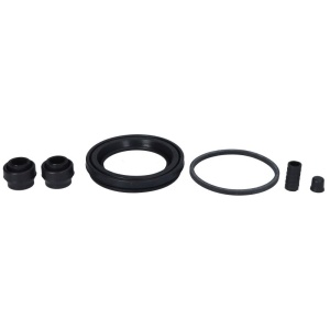 Kit reparație etrier frână Suzuki Grand Vitara (1998-2015), Toyota Rav4 (1994-2005) Autofren Seinsa
