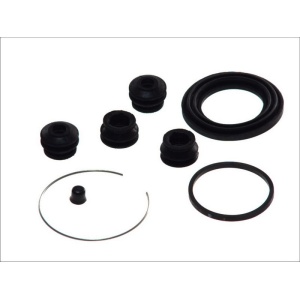 Kit reparație etrier frână Suzuki Jimny (1998-2018) Autofren Seinsa