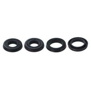 Kit reparație pompă frână Nissan Patrol Y60 (1988-1998) Autofren Seinsa