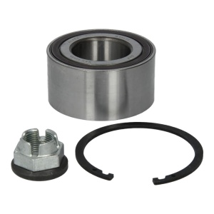 Kit rulment roată față Dacia Duster (2010-2024), Lodgy (2012+), Renault Megane (2008-2017) SKF