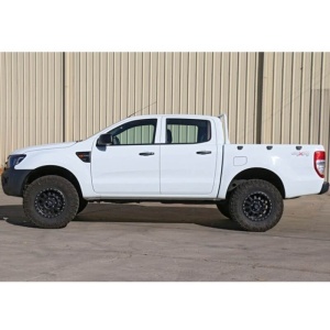Kit suspensie Ford Ranger