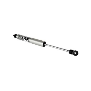 Kit suspensie FOX Performance 2.0 IFP Toyota 4Runner (2003-2022) FJ Cruiser (2006-2021) Prado 120 (2002-2009) Prado 150 (2009-2014) lift 50mm Fox - Img 2