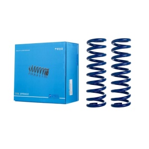 Kit Suspensie Jeep Cherokee