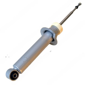 Kit suspensie Mitsubishi Pajero
