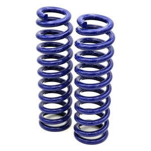 Kit Suspensie Toyota Land Cruiser Prado 150 (2009-2023) +5cm Desert King