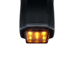 Lampă laterală LED stânga