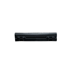 Lampă poziție spate LED roșu Freedom Dark Line, 3,5W / 3W, 12–24V, cablu 400 mm, policarbonat negru, lentilă închisă, 125x24,5x15,5 mm, rezistent la apă și praf (IP6K9K), Strands