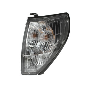 Lampă semnalizare față stânga Toyota Land Cruiser Prado J90 (1999-2002) Depo