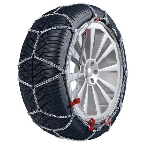 Lanturi antiderapante Thule / Konig CK-7 080
