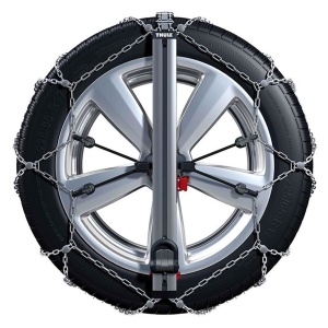 Lanturi antiderapante Thule /