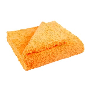 Lavetă din microfibră ultra-soft 40x40cm ProfiTool