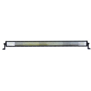 Led Bar 132cm 729W