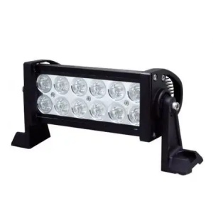 Led Bar 18cm 36W Cree Spot