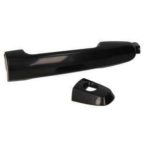 Maner usa exterior stanga fata Toyota Rav 4 (2000-2005) Blic