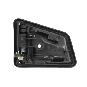 Maner usa gri interior dreapta Suzuki Vitara (1988-2002) (fata/spate)