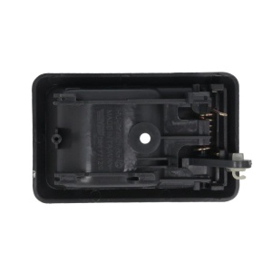 Mâner ușă interior dreapta Toyota Hilux (1988-1997) / 4Runner II (1989-1996), gri, Blic - Img 2