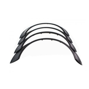 Overfender universal 60mm (Extindere aripa) SpeedMax - Img 1
