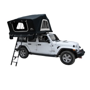 Pachet Wild Land Voyager