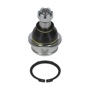 Pivot față Suzuki Grand Vitara (2005-2015) Moog - Img 2