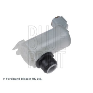Pompă spălător parbriz Nissan Patrol Y61 (1997-2004) Blue Print - Img 3