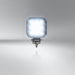 Proiector LED Osram FX120S-WD Wide - Img 3