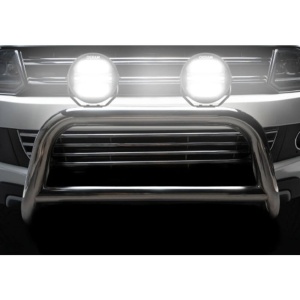 Proiector LED Osram MX260-CB Combo 60W 6000K - Img 7