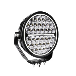 Proiector LED Siberia Night