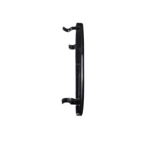 Proiector LED Siberia Skylord 9" 144W + capac proiector Strands - Img 7