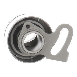 Rolă întinzătoare curea distribuție Nissan Patrol 260, Y60, Y61 (1986-2000) 2.8 TD RD28T/RD28Ti SKF - Img 5