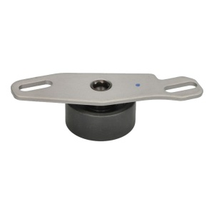 Rolă întinzătoare curea distribuție Suzuki Samurai (1988-2004) 1.3 G13BA, 1.0 F10A SKF