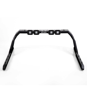 Rollbar cu proiectoare Mountain Top Toyota Hilux, Ford Ranger, Isuzu D-Max, Nissan Navara, Mercedes X-Class, Volkswagen Amarok, SSangYong Musso AQM4WD X11