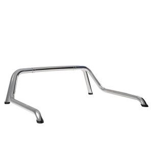 Rollbar pick-up Canyon cromat AQM4WD PRB27