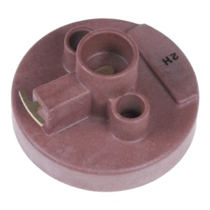 Rotor distribuitor (delco) Suzuki Samurai (1988-2004), Toyota Rav4 (1994-2000) 1.3 G13BA, 2.0 3S-FE Blue Print