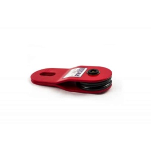 Scripete Husar Winch 8T (8000kg) - Img 2