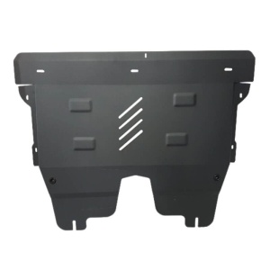 Scut auto Fiat Tipo