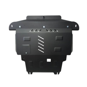 Scut auto metalic Ford