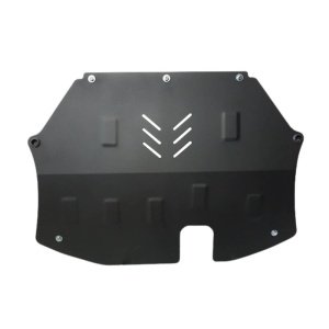 Scut auto metalic Mitsubishi