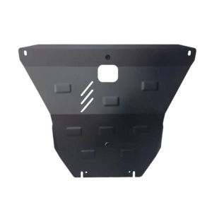 Scut auto metalic Nissan