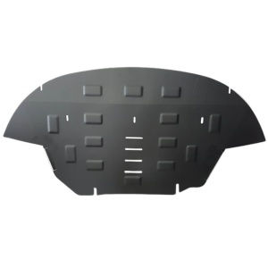 Scut auto metalic Opel