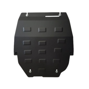 Scut auto metalic Opel
