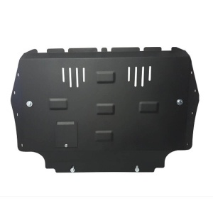 Scut auto metalic Volkswagen