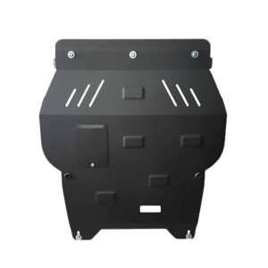 Scut auto metalic Volkswagen