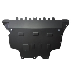 Scut auto metalic Volkswagen