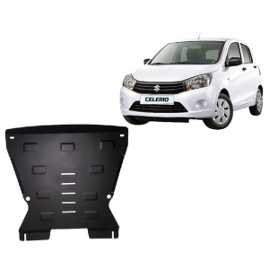 Scut auto Suzuki Celerio 2014 - 2023