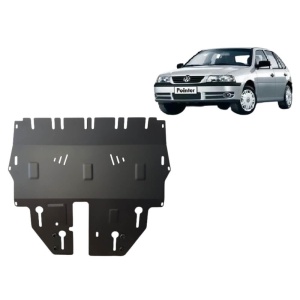 Scut cutie de viteza manuala Volkswagen Pointer, Polo, FOX, Skoda Fabia 1, Fabia 3, Praktik, Roomster, Audi A1, Seat Ibiza, Cordoba