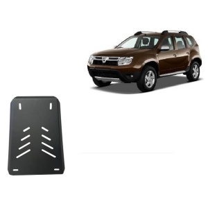 Scut diferential Dacia Duster 2010 - 2013
