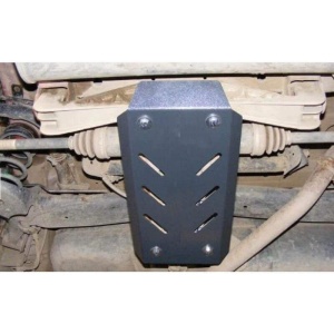 Scut diferential Suzuki SX