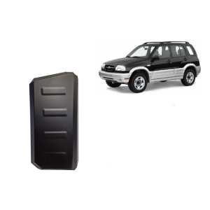 Scut rezervor Grand Vitara 1 1999-2005