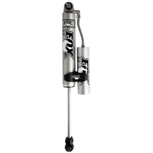 Set amortizoare FOX Performance 2.0 IFP Reservoir Jeep Wrangler JK (2007-2018) lift 1.5-3.5" FOX - Img 4